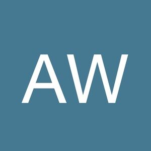 Meet your Posher, Ava